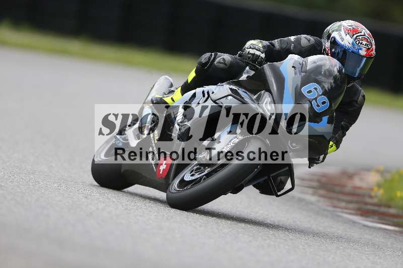 /39 03.08.2025 TIMMOT ADR/Gruppe B/69